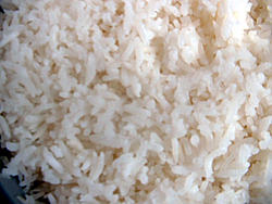Kinda sad, kinda ghetto, definately rice. Poor wrx.-rice.jpg