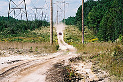 I got my car dirty. :(-dirt-course3copy.jpg
