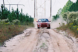 I got my car dirty. :(-dirt-slidecopy.jpg