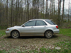 I got my car dirty. :(-42303driverside.jpg