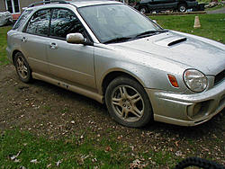 I got my car dirty. :(-42303passide.jpg