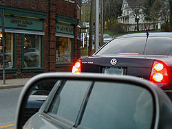 I got my car dirty. :(-p1010004.jpg
