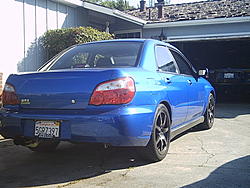 my04, new wheels, springs-random-009.jpg