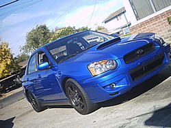 my04, new wheels, springs-random-010.jpg