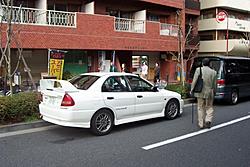 Some JDM pics..-japan1.jpg