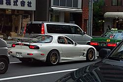 Some JDM pics..-japan2.jpg