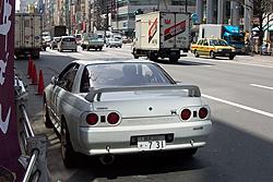 Some JDM pics..-japan3.jpg