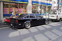 Some JDM pics..-japan4.jpg