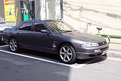 Some JDM pics..-japan5.jpg