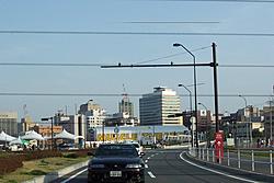 Some JDM pics..-japan8.jpg