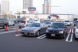 Some JDM pics..-japan9.jpg