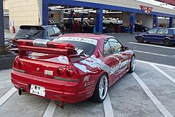 Some JDM pics..-japan11.jpg