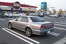 Some JDM pics..-japan13.jpg