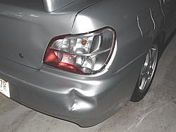 Reverse CRASH!!!!-subaru-reverse-crash.jpg