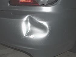 Reverse CRASH!!!!-subaru-reverse-crash-2.jpg