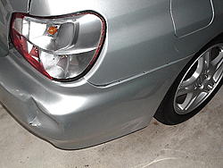 Reverse CRASH!!!!-subaru-revese-crash-3.jpg