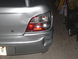 Reverse CRASH!!!!-subaru-revese-crash-4.jpg