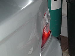 Reverse CRASH!!!!-2004_0912image0008.jpg