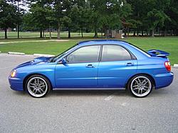 my 04 wrx wrb-dsc00512.jpg