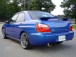 my 04 wrx wrb-dsc00513.jpg