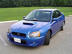 my 04 wrx wrb-dsc00506.jpg