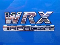 my 04 wrx wrb-dsc00524.jpg