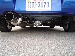 my 04 wrx wrb-dsc00515.jpg