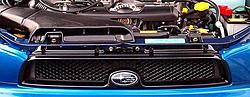 let's see your grills-prodrive-sti.jpg