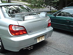 Reverse CRASH!!!!-debadge.jpg