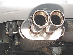 lets see your exhausts-2003_0423image0023.jpg