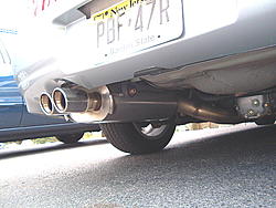 lets see your exhausts-2003_0423image0015.jpg