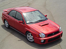 Some Eye Candy-wrx1.jpg
