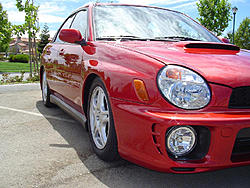 Some Eye Candy-wrx2.jpg