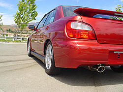 Some Eye Candy-wrx3.jpg