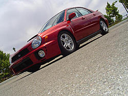 Some Eye Candy-wrx4.jpg