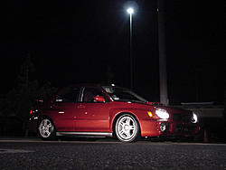 Some Eye Candy-wrx8.jpg