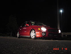 Some Eye Candy-wrx9.jpg