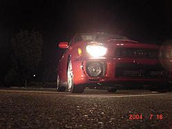 Some Eye Candy-wrx010.jpg