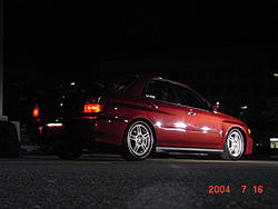 Some Eye Candy-wrx011.jpg