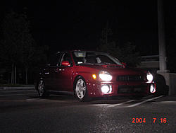 Some Eye Candy-wrx012.jpg