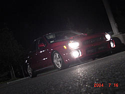 Some Eye Candy-wrx013.jpg