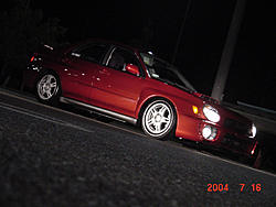 Some Eye Candy-wrx014.jpg