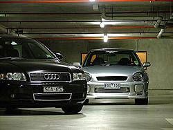 A4 1.8t &amp; Rs TurB0-3.jpg