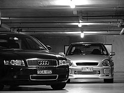 A4 1.8t &amp; Rs TurB0-1.jpg