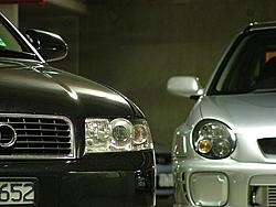 A4 1.8t &amp; Rs TurB0-4.jpg