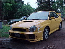 pics of my car-mvc-354f.jpg