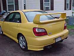 pics of my car-mvc-356f.jpg