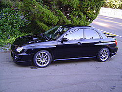 New pics of my car with the new wheels and lips-dsc00129-small.jpg