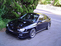 New pics of my car with the new wheels and lips-dsc00131-small.jpg