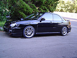 New pics of my car with the new wheels and lips-dsc00134-small.jpg